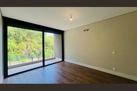 Casa de condomínio à venda com 386m², 4 quartos e 4 vagas Casa de condomínio à venda com 386m², 4 quartos e 4 vagasFoto 20