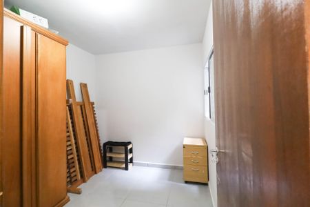 Apartamento à venda com 50m², 1 quarto e sem vaga