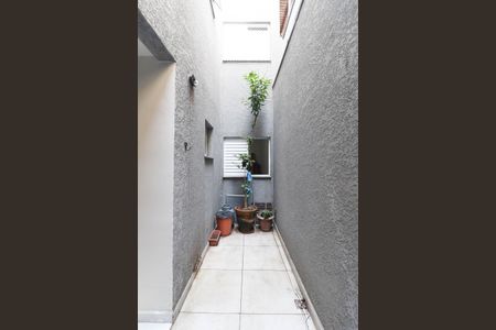Apartamento à venda com 50m², 1 quarto e sem vaga