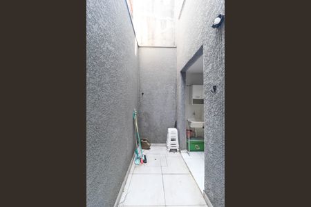 Apartamento à venda com 50m², 1 quarto e sem vaga