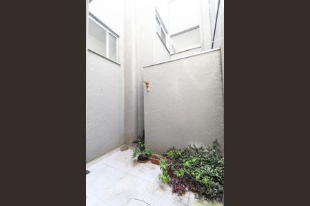 Apartamento à venda com 50m², 1 quarto e sem vaga