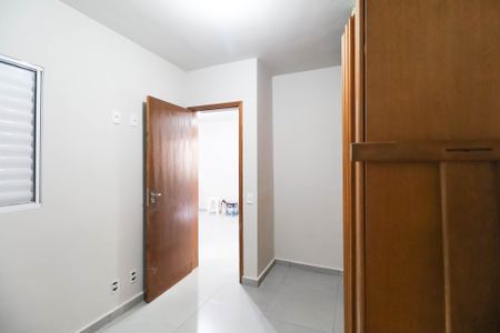 Apartamento à venda com 50m², 1 quarto e sem vaga