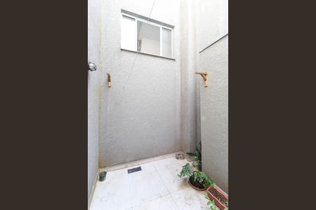 Apartamento à venda com 50m², 1 quarto e sem vaga