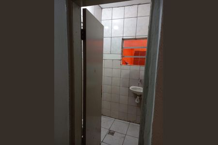 Casa à venda com 3 quartos, 120m² em Milionários (Barreiro), Belo Horizonte