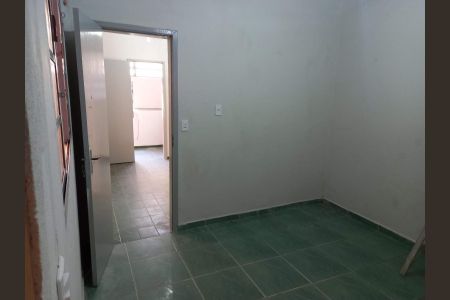 Casa à venda com 3 quartos, 120m² em Milionários (Barreiro), Belo Horizonte