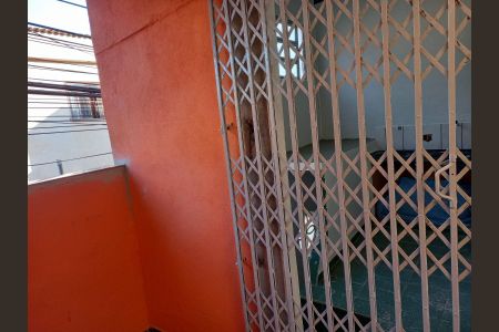 Casa para alugar com 120m², 3 quartos e sem vaga