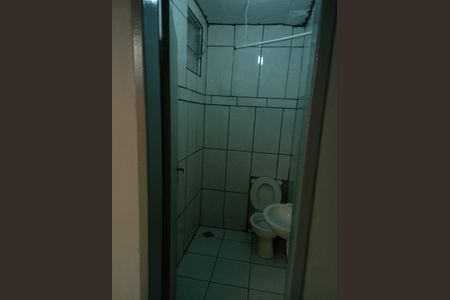 Casa à venda com 3 quartos, 120m² em Milionários (Barreiro), Belo Horizonte