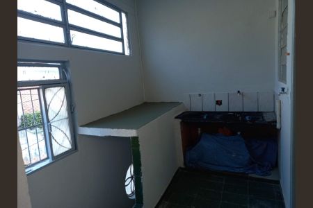 Casa à venda com 3 quartos, 120m² em Milionários (Barreiro), Belo Horizonte