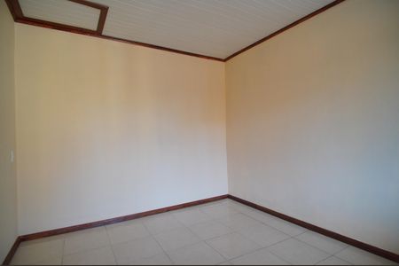 Quarto 1 de casa para alugar com 2 quartos, 70m² em Scharlau, São Leopoldo