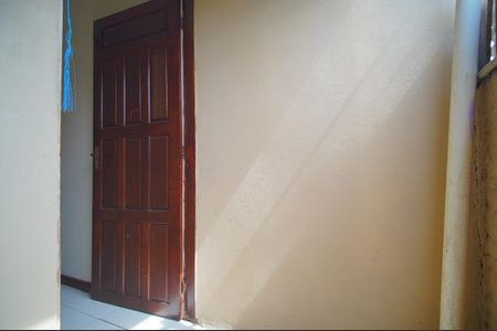 Casa para alugar com 70m², 2 quartos e 1 vagaÁrea de Serviço