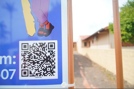 Casa para alugar com 70m², 2 quartos e 1 vagaplaca