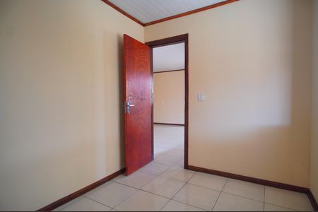 Casa para alugar com 70m², 2 quartos e 1 vagaQuarto 2