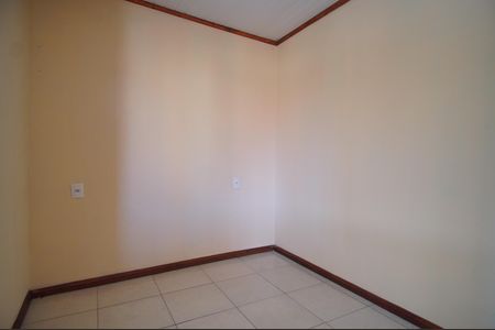 Casa para alugar com 70m², 2 quartos e 1 vagaQuarto 2