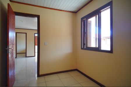 Casa para alugar com 70m², 2 quartos e 1 vagaQuarto 2