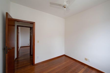 Apartamento para alugar com 101m², 3 quartos e 2 vagas Apartamento para alugar com 101m², 3 quartos e 2 vagasQUARTO2