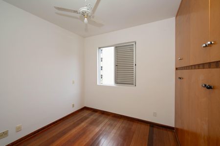 Apartamento para alugar com 101m², 3 quartos e 2 vagas Apartamento para alugar com 101m², 3 quartos e 2 vagasQUARTO3