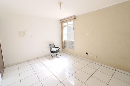 Sala de apartamento para alugar com 2 quartos, 45m² em São Pedro, Osasco