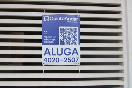 Casa para alugar com 168m², 5 quartos e 2 vagasPlaca