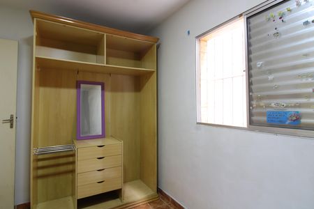 Casa para alugar com 168m², 5 quartos e 2 vagasQuarto 2