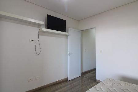 Casa para alugar com 168m², 5 quartos e 2 vagasSuíte 