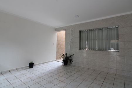 Casa para alugar com 168m², 5 quartos e 2 vagasGaragem