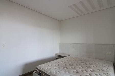 Casa para alugar com 168m², 5 quartos e 2 vagasSuíte 