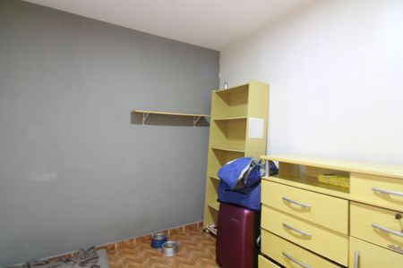Casa para alugar com 168m², 5 quartos e 2 vagasQuarto 2