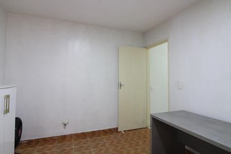 Casa para alugar com 168m², 5 quartos e 2 vagasQuarto 3