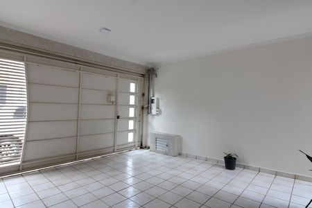 Casa para alugar com 168m², 5 quartos e 2 vagasGaragem