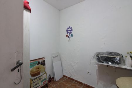 Casa para alugar com 168m², 5 quartos e 2 vagasQuarto 5 externo