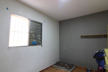 Casa para alugar com 168m², 5 quartos e 2 vagasQuarto 2