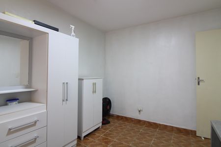 Casa para alugar com 168m², 5 quartos e 2 vagasQuarto 3