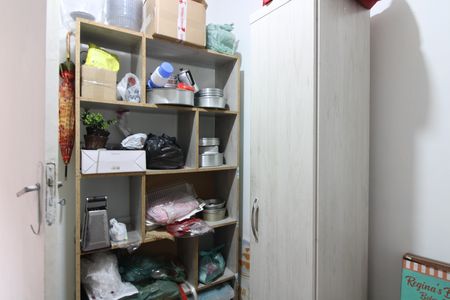 Casa para alugar com 168m², 5 quartos e 2 vagasQuarto 5 externo