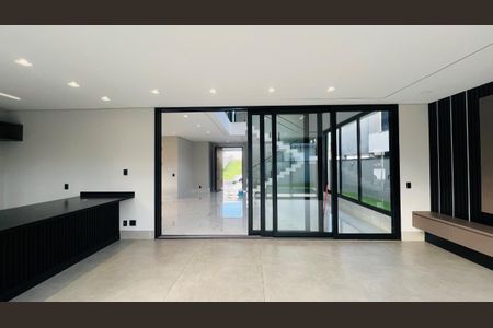 Casa de condomínio à venda com 350m², 4 quartos e 4 vagas Casa de condomínio à venda com 350m², 4 quartos e 4 vagasFoto 19