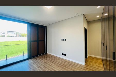 Casa de condomínio à venda com 350m², 4 quartos e 4 vagas Casa de condomínio à venda com 350m², 4 quartos e 4 vagasFoto 30