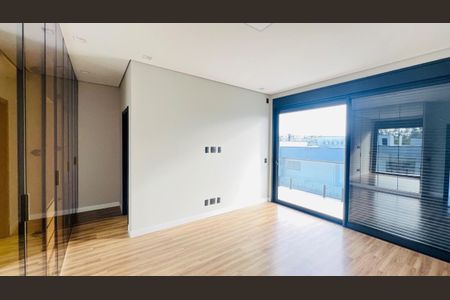 Casa de condomínio à venda com 350m², 4 quartos e 4 vagas Casa de condomínio à venda com 350m², 4 quartos e 4 vagasFoto 49