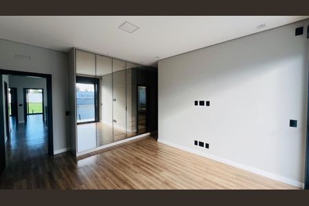 Casa de condomínio à venda com 350m², 4 quartos e 4 vagas Casa de condomínio à venda com 350m², 4 quartos e 4 vagasFoto 45