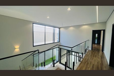 Casa de condomínio à venda com 350m², 4 quartos e 4 vagas Casa de condomínio à venda com 350m², 4 quartos e 4 vagasFoto 28