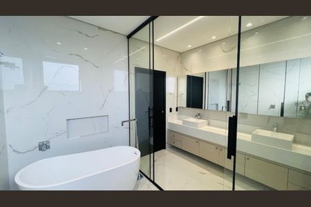 Casa de condomínio à venda com 350m², 4 quartos e 4 vagas Casa de condomínio à venda com 350m², 4 quartos e 4 vagasFoto 56