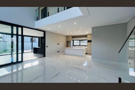 Casa de condomínio à venda com 350m², 4 quartos e 4 vagas Casa de condomínio à venda com 350m², 4 quartos e 4 vagasFoto 07