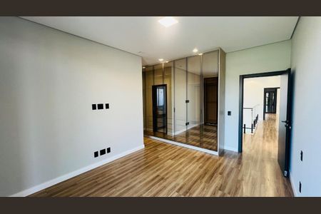 Casa de condomínio à venda com 350m², 4 quartos e 4 vagas Casa de condomínio à venda com 350m², 4 quartos e 4 vagasFoto 35