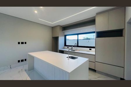 Casa de condomínio à venda com 350m², 4 quartos e 4 vagas Casa de condomínio à venda com 350m², 4 quartos e 4 vagasFoto 14