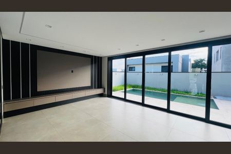 Casa de condomínio à venda com 350m², 4 quartos e 4 vagas Casa de condomínio à venda com 350m², 4 quartos e 4 vagasFoto 16