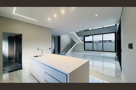 Casa de condomínio à venda com 350m², 4 quartos e 4 vagas Casa de condomínio à venda com 350m², 4 quartos e 4 vagasFoto 10