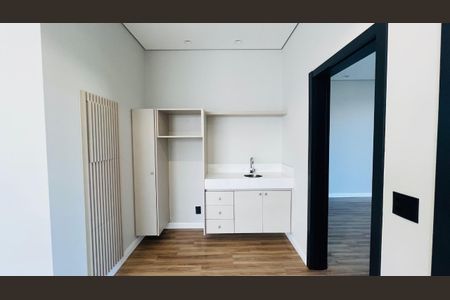 Casa de condomínio à venda com 350m², 4 quartos e 4 vagas Casa de condomínio à venda com 350m², 4 quartos e 4 vagasFoto 32