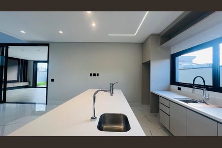 Casa de condomínio à venda com 350m², 4 quartos e 4 vagas Casa de condomínio à venda com 350m², 4 quartos e 4 vagasFoto 15