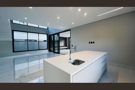 Casa de condomínio à venda com 350m², 4 quartos e 4 vagas Casa de condomínio à venda com 350m², 4 quartos e 4 vagasFoto 12