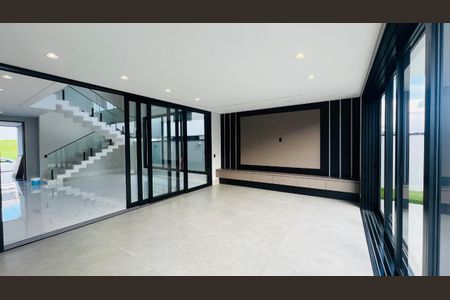 Casa de condomínio à venda com 350m², 4 quartos e 4 vagas Casa de condomínio à venda com 350m², 4 quartos e 4 vagasFoto 20