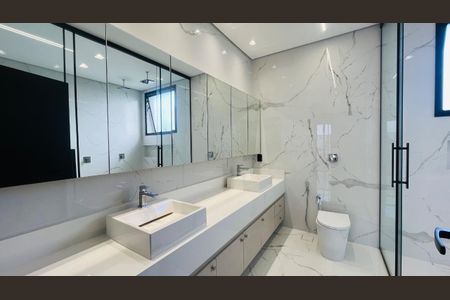 Casa de condomínio à venda com 350m², 4 quartos e 4 vagas Casa de condomínio à venda com 350m², 4 quartos e 4 vagasFoto 47