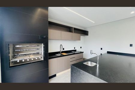 Casa de condomínio à venda com 350m², 4 quartos e 4 vagas Casa de condomínio à venda com 350m², 4 quartos e 4 vagasFoto 25